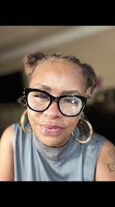 Ethan Treadwell Comes Back