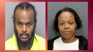 Cream of the Crop: Jeff Slaven