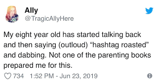 A hashtag is a keyword or a phrase used to describe a topic or a theme, which i. Hashtag Roasted Whitepeopletwitter