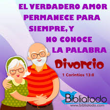 El Verdadero Amor Permanece Para Siempre Bible Inspiration Bible Quotes Quotes