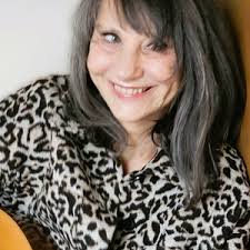 Sue Harding Frome Tickets, The Bennet Centre Jun 21, 2025