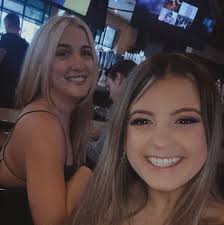 Rachel Pereira and Nicholas Roberts' Wedding Website