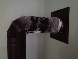 Check spelling or type a new query. Gas Fireplace Stove Vent Pipe Condensation Freezing Hearth Com Forums Home