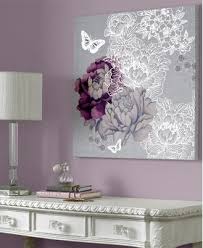Pin By Jaeelle Kellum On Bedroom Room Decor Home Decor Purple Bedrooms