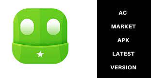 Acmarket apk + mod pro download for android. PancartÄƒ Lup Lift Ac Market Download Free Apk Stephadelphia Com