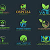 You'll keep your lawn healthier. 1