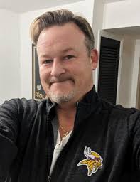 Jamey Jerome Berning Obituary September 7, 2023