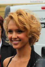 Adriana Abraham Sánchez (aabrahamsnchez)