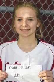 Frye looking to build NT back into NFL power