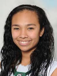 Full page photo print