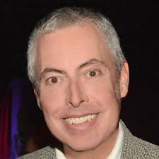 Our boy Adrian Moreira-Behrens is a Princeton Graduate Class 2025  Mechanical Engineer. We are so proud of him and his accomplishments. It's  been a 3 day celebration. We Feel full and grateful