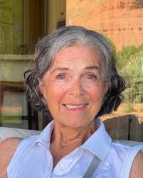 Search Margaret Lambert Obituaries and Funeral Services