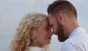 Rylee Peterson and Alex Cash's Wedding Website