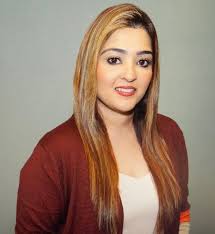 I'm honored and so grateful for being part of such an amazing and strong…