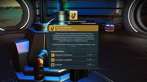 No Man S Sky A Dirt Farmer S Guide To Making Billions Next Update So here are some things you may want to know before you start your intergalactic journey.