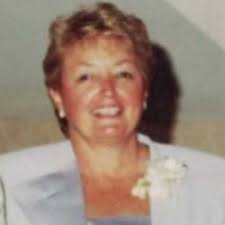 Patricia E. Browne Obituary March 28, 2020