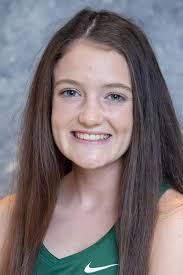 2019-20 XC/Track & Field Roster