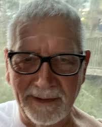 Judy Gribble's Instagram, Twitter & Facebook