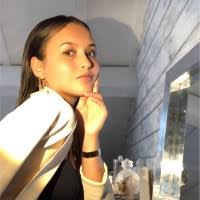 10+ "Justin Sanger" profiles