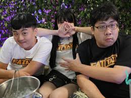 名站推薦 tips：2021年6月24日 已更新失效連結 total 13 ». Pttå•å¦ Kyt äººæ°£ä¸å¦‚çµ±ç¥žè€å©†003 ç¶²æ­ é—œéµå› ç´  003çœŸ