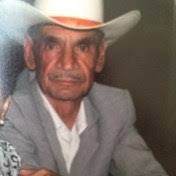 Favela Family Obituaries