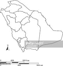 We did not find results for: Saudi Arabia Map Outline Vector With Scales Clipart Image