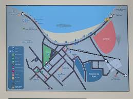 Visit the butlins nearby attractions: Minehead Beach Bristol Dog Walk Bristol Barkers