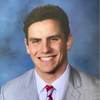 1100+ "Kuciński" profiles