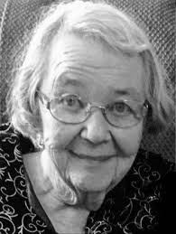 Mary Kill Obituary (1933