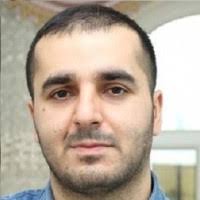 100+ "Kamran Mammadov" profiles
