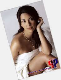 Pops fernandez was born on december 12, 1966 in quezon city, philippines as maria cielito lukban fernandez. Pops Fernandez S Birthday Celebration Happybday To