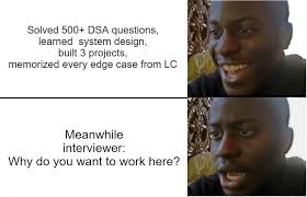 Getting surprised by how well your product has turned out to be is one of… 