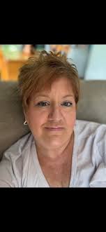 Called my mom because my depression was really bad and she instantly  launched into suggestions about what sorts of things I can do to get out of  it, activities to try, etc. |