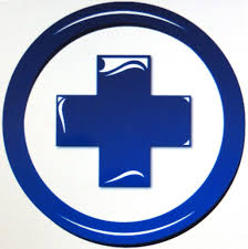 Símbolo Veterinário