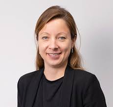 Claudia Keller Valsecchi