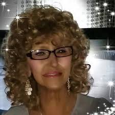 Mother and daughter picture from The Young and the Restless