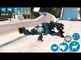 Goat simulator waste of space(how to unlock professor goat). How To Get Space Goat In Goat Simulator Youtube