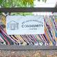 Summer Camp-Teen Community Exploration Experience — Neurodiversity Community Center