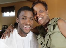 NBA Draft 2012: St. Patrick grad, Kentucky star Michael Kidd-Gilchrist  defines himself with family ties