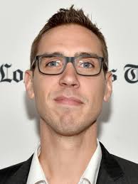 Jerome Leroy Pictures