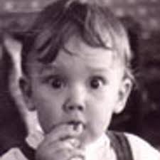 ukplissken@mastodon.org.uk