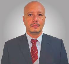 Ministerio Público de la Acusación Jujuy