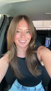 Baby I Need You Lynyrd Skynyrd