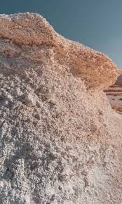 Image result for Light Sandstone 1986 Fleet