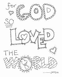 The hubby and i had fun coloring in our free coloring pages. Pin On Sunday School Coloring Pages