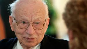 Film brings together Holocaust survivors