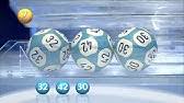 Resultat loto usa en ligne. Tirage Loto Du 14 Janvier 2019 Resultat Officiel Fdj Youtube