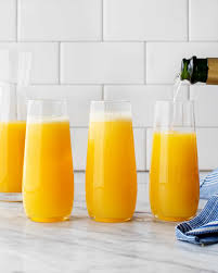 Image result for Mimosa