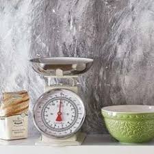 Maybe you would like to learn more about one of these? 12 Digital Kitchen Scales Tesco Ideas Digital Kitchen Scales Kitchen Weighing Scale Kitchen Scale