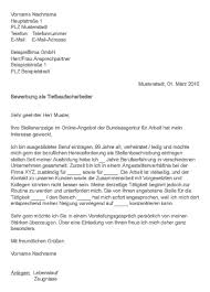 Angebot pflasterarbeiten muster / pflasterarbeiten soller murati bauunternehmen. Muster Bewerbung Als Tiefbaufacharbeiter